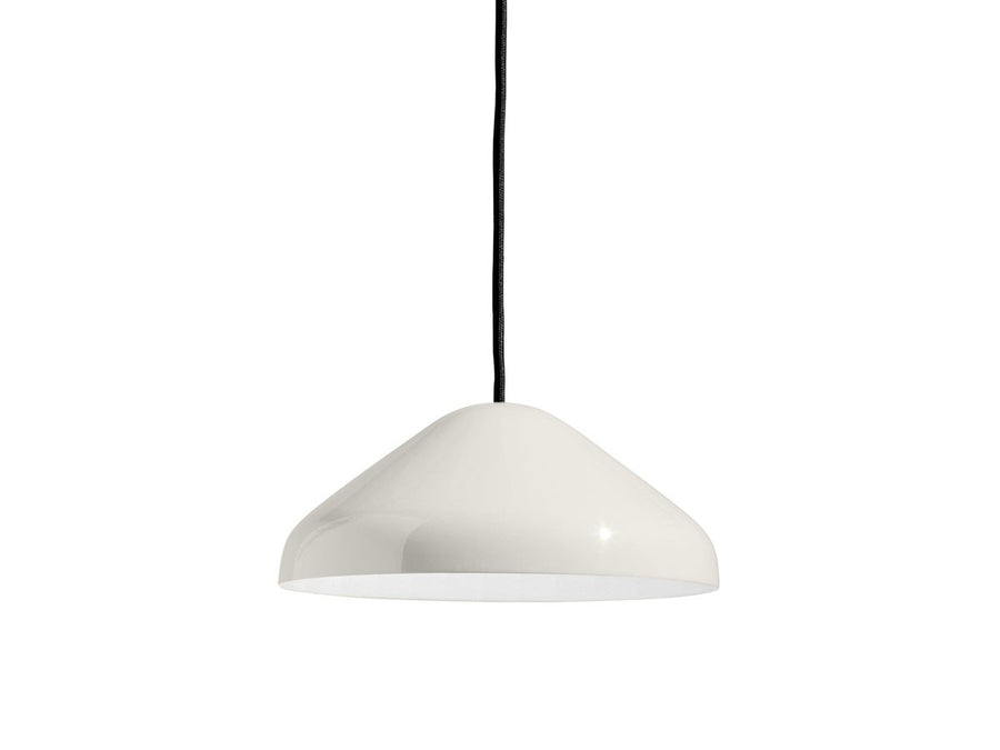 PAO PENDANT 230