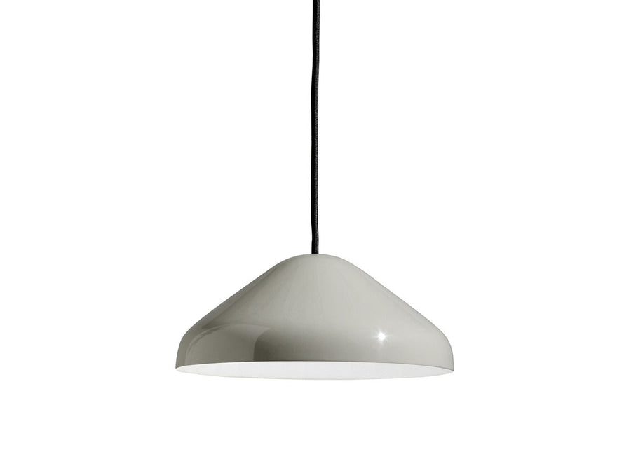 PAO PENDANT 230