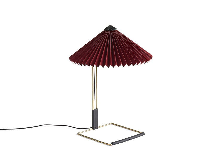 MATIN TABLE LAMP S