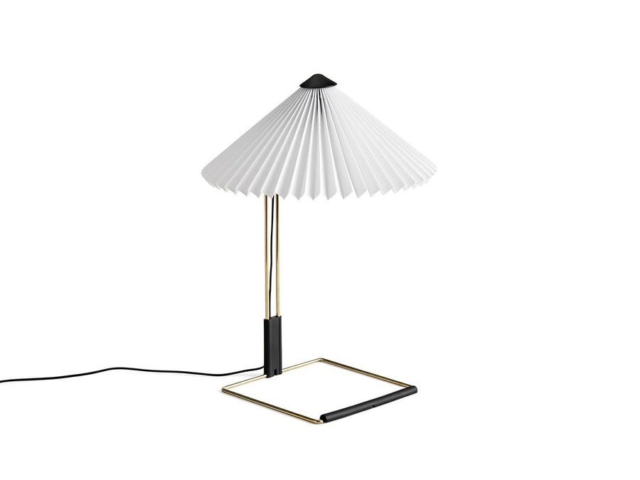 MATIN TABLE LAMP S