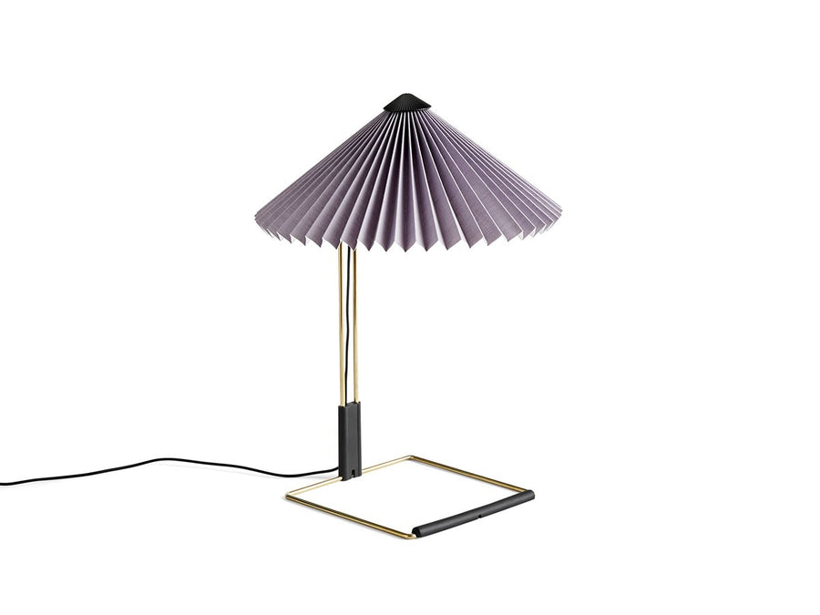 MATIN TABLE LAMP S