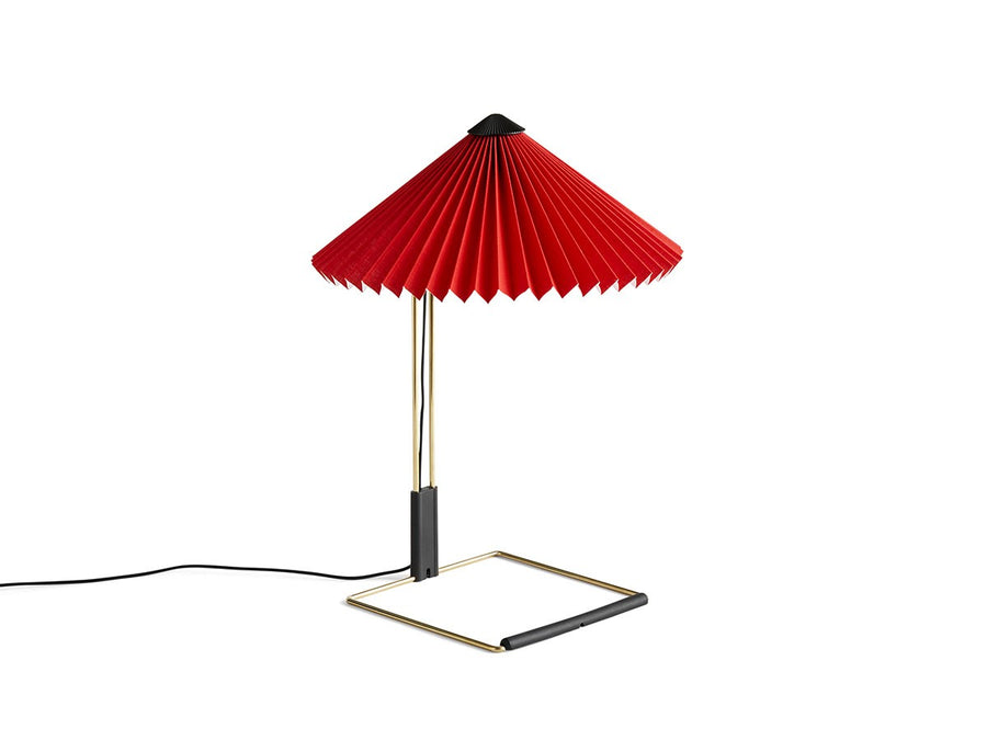 MATIN TABLE LAMP S