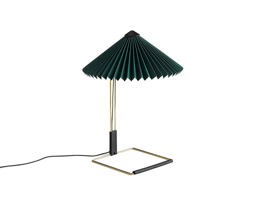 MATIN TABLE LAMP S