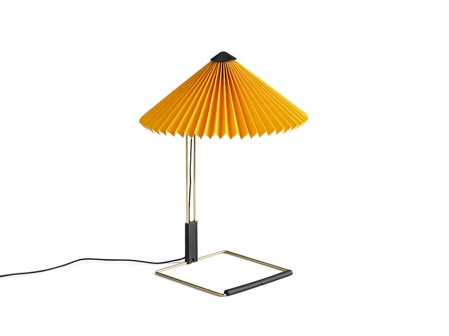 MATIN TABLE LAMP S