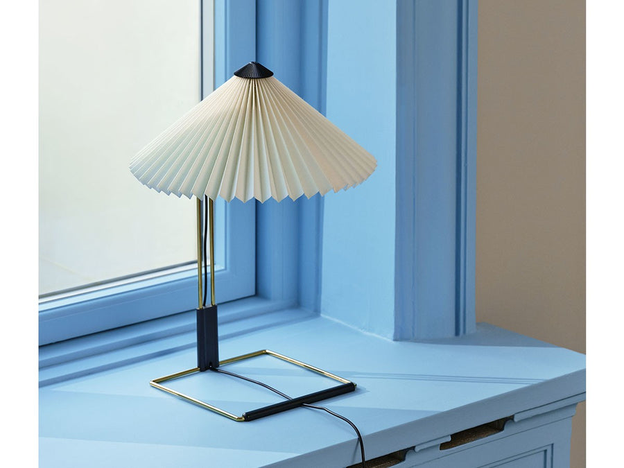 MATIN TABLE LAMP S