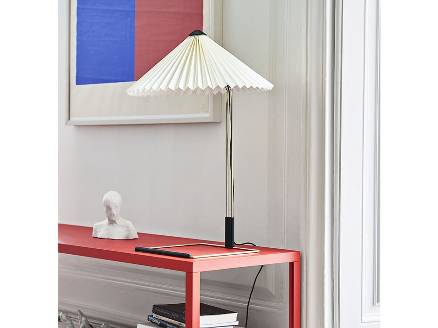 MATIN TABLE LAMP L