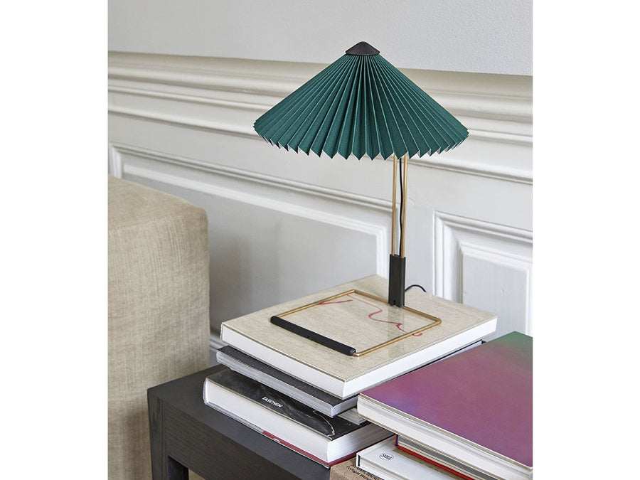 MATIN TABLE LAMP S