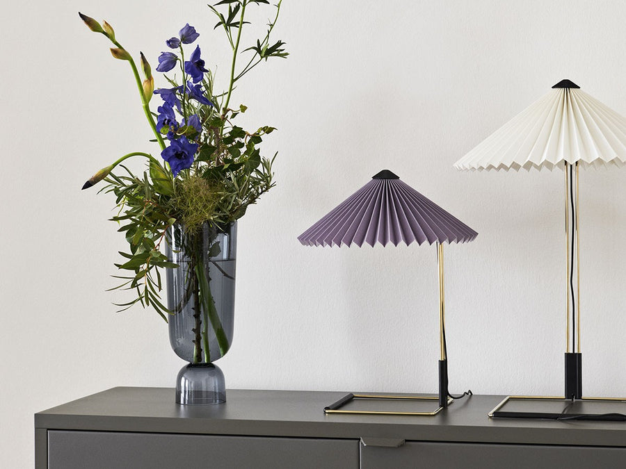 MATIN TABLE LAMP L