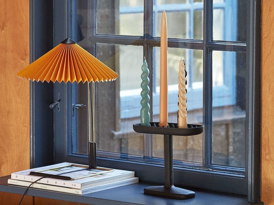 MATIN TABLE LAMP S