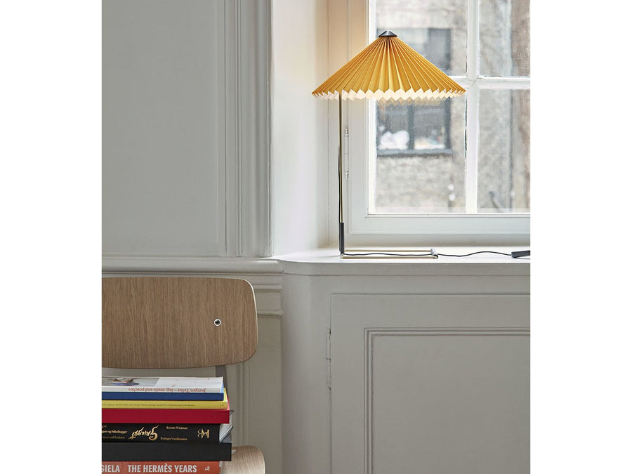 MATIN TABLE LAMP L