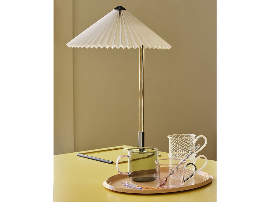 MATIN TABLE LAMP L