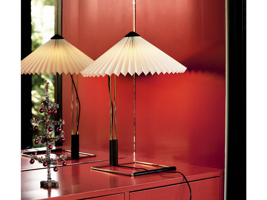 MATIN TABLE LAMP S