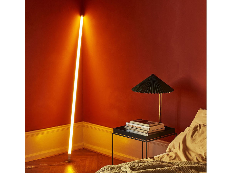 MATIN TABLE LAMP S