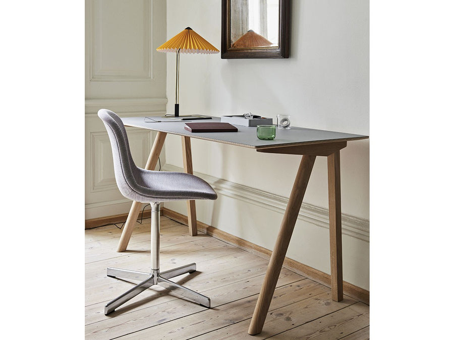 MATIN TABLE LAMP L