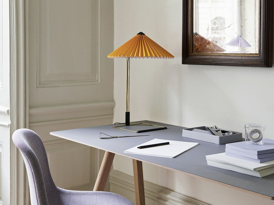 MATIN TABLE LAMP L