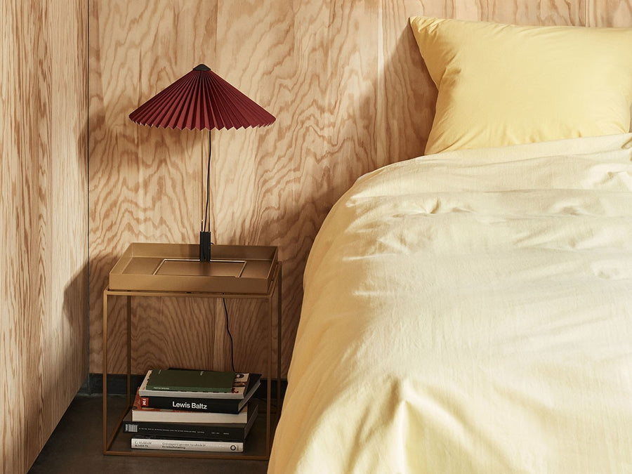 MATIN TABLE LAMP L