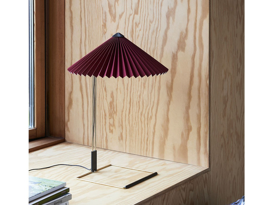 MATIN TABLE LAMP L