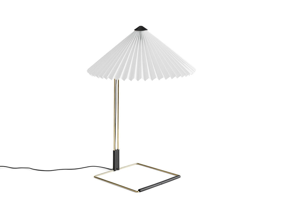 MATIN TABLE LAMP L