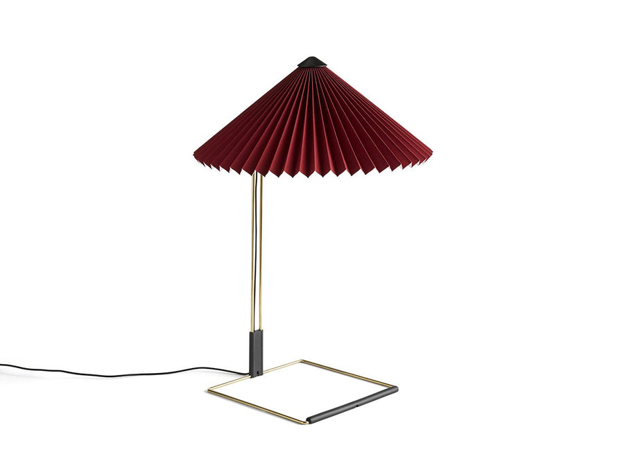 MATIN TABLE LAMP L