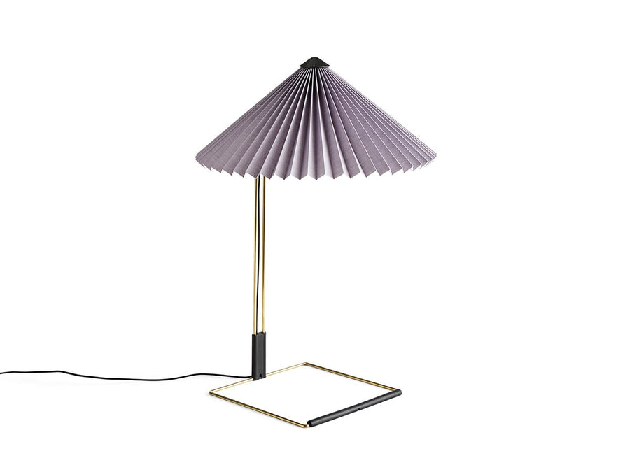 MATIN TABLE LAMP L