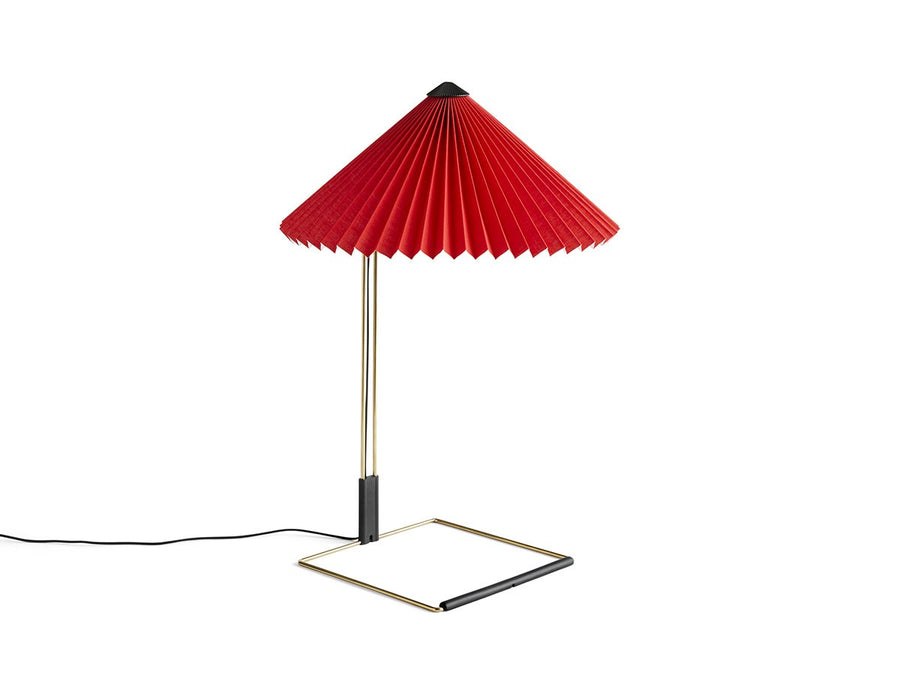 MATIN TABLE LAMP L