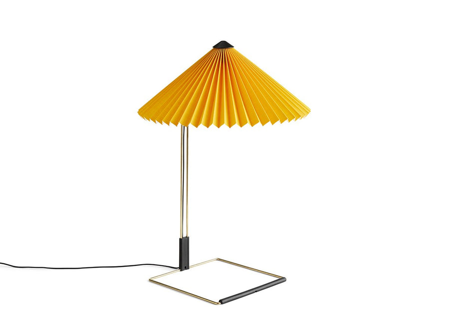 MATIN TABLE LAMP L