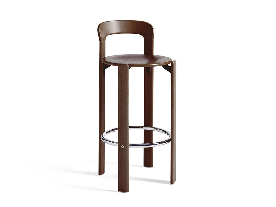 REY BAR STOOL