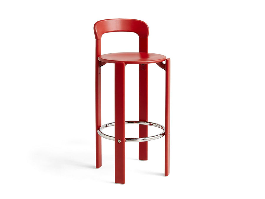 REY BAR STOOL