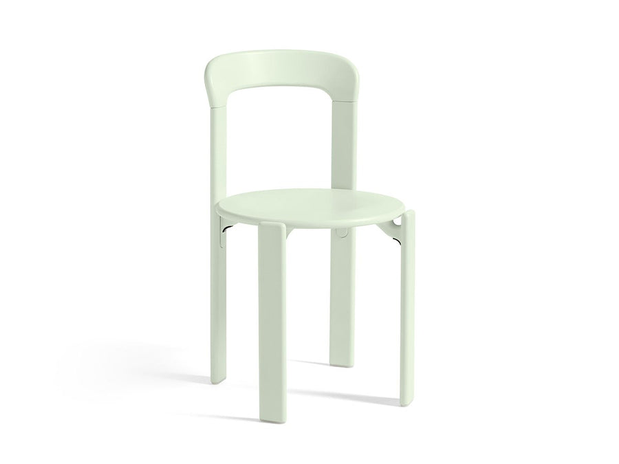 REY CHAIR