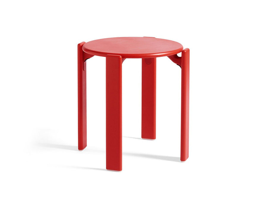 REY STOOL