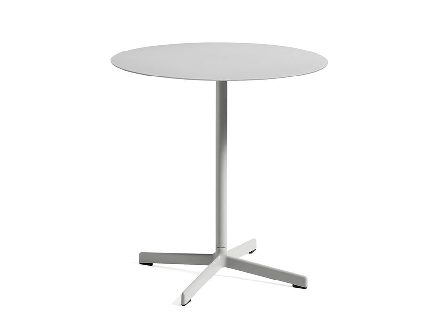 NEU TABLE ROUND