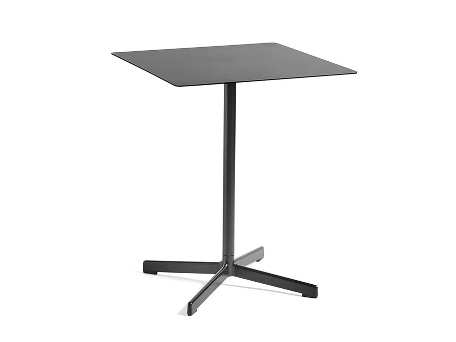 NEU TABLE SQUARE