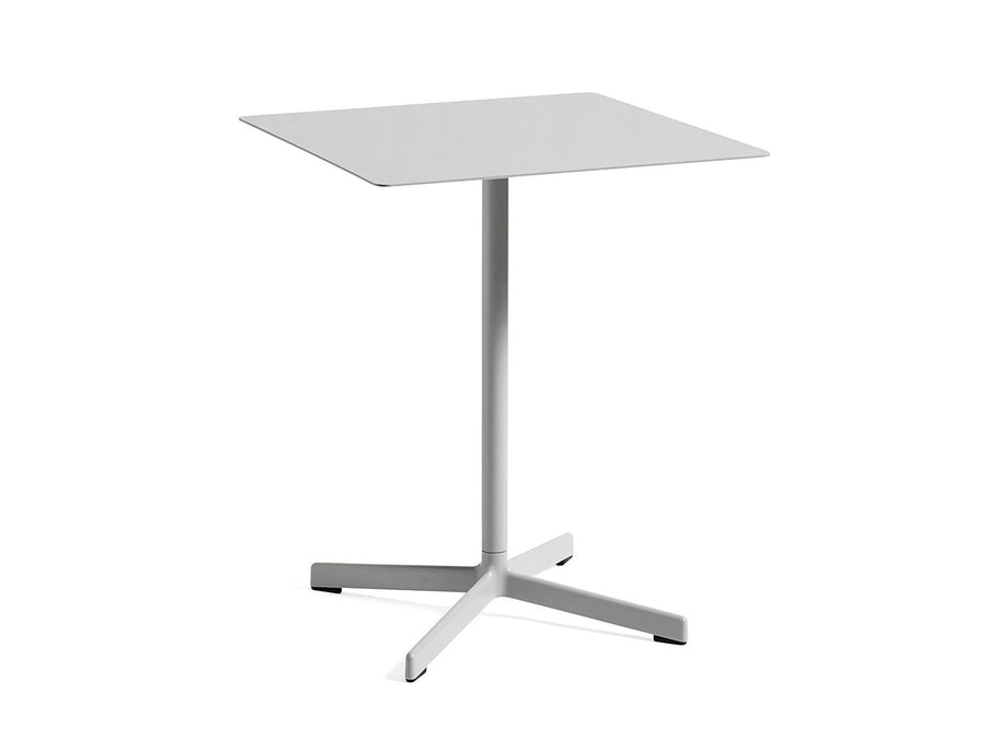 NEU TABLE SQUARE