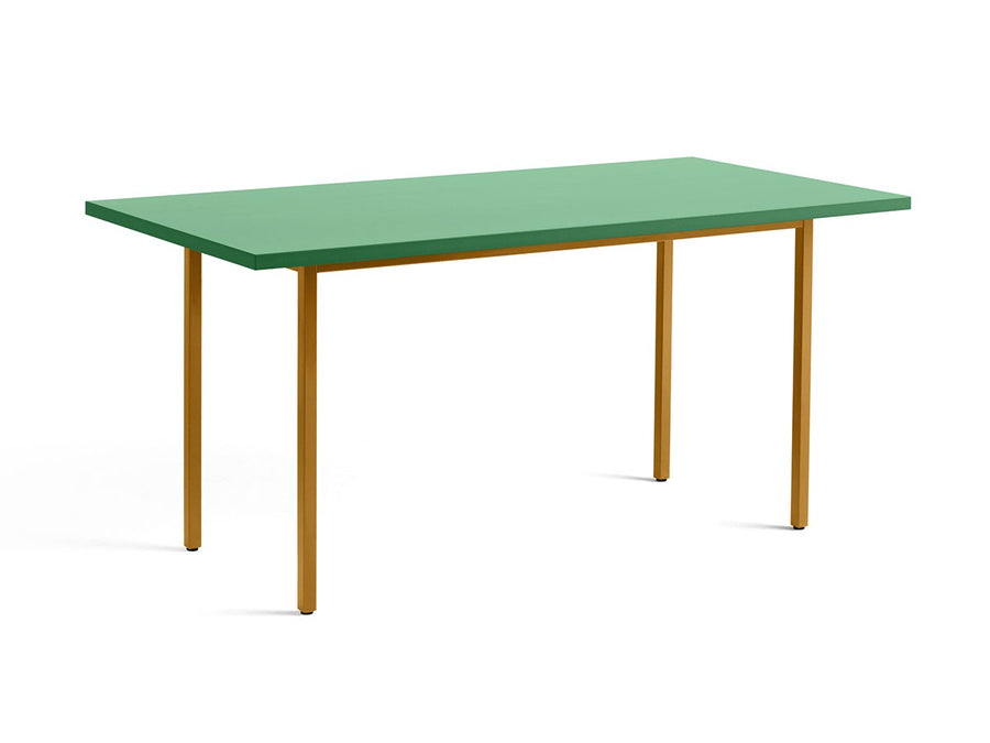 TWO-COLOUR TABLE ダイニングテーブル