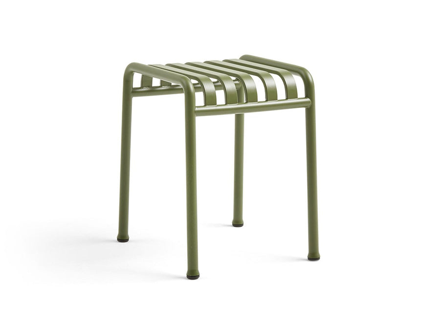 PALISSADE STOOL