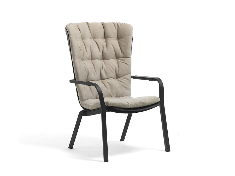 Folio Relax Chair