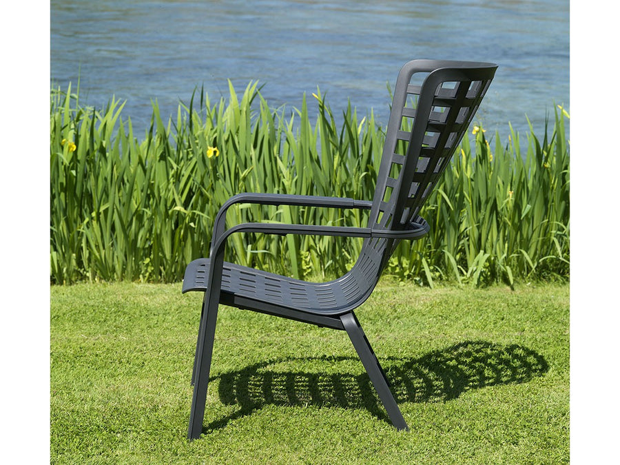 Folio Relax Chair