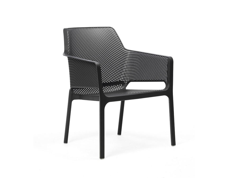 Net Lounge Chair