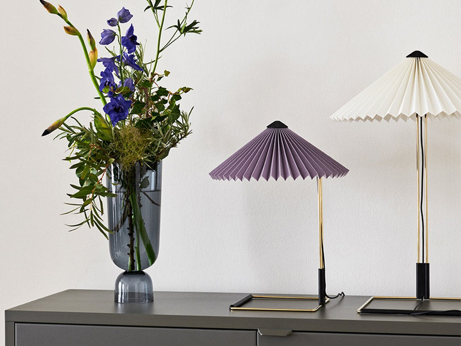 MATIN TABLE LAMP S