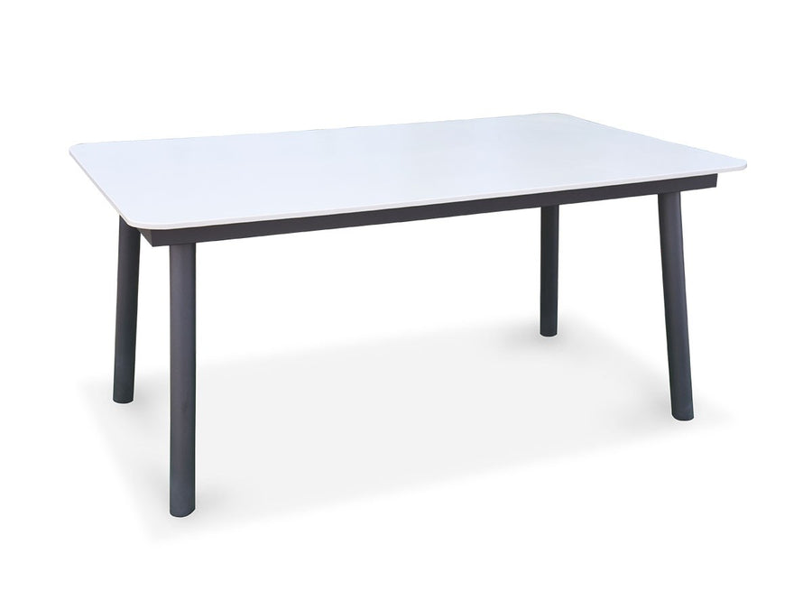 Reveur Dining Table