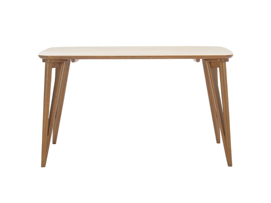 POPOLU DINING TABLE 130