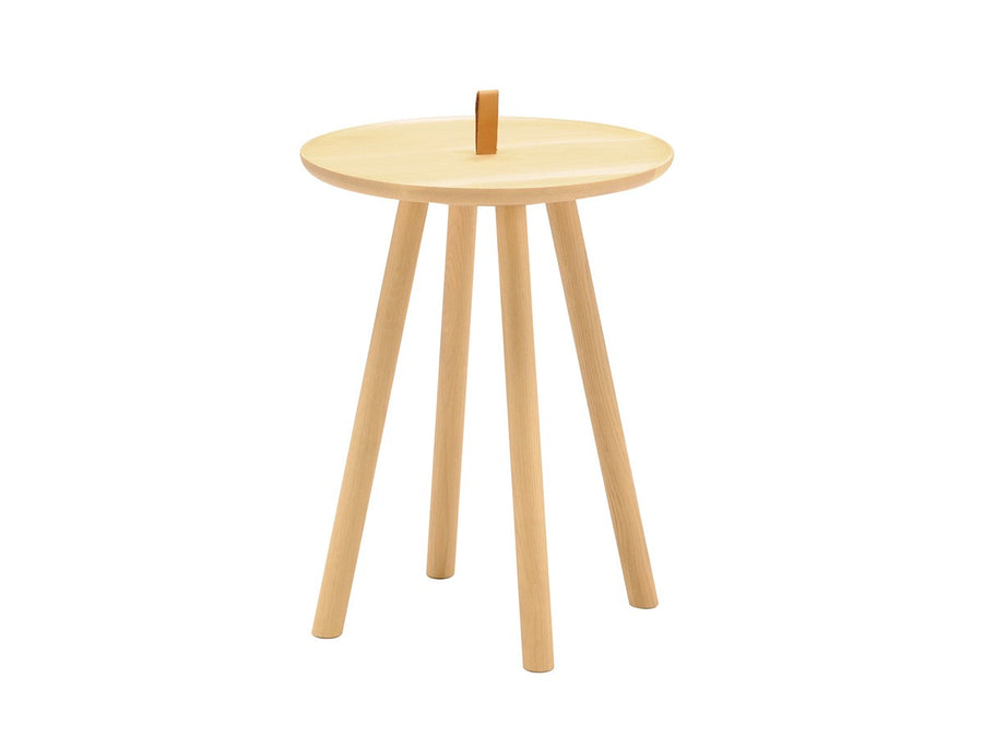 HOCCA SIDE TABLE