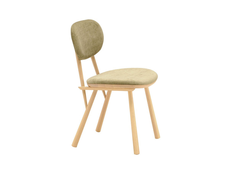 HOCCA DINING CHAIR