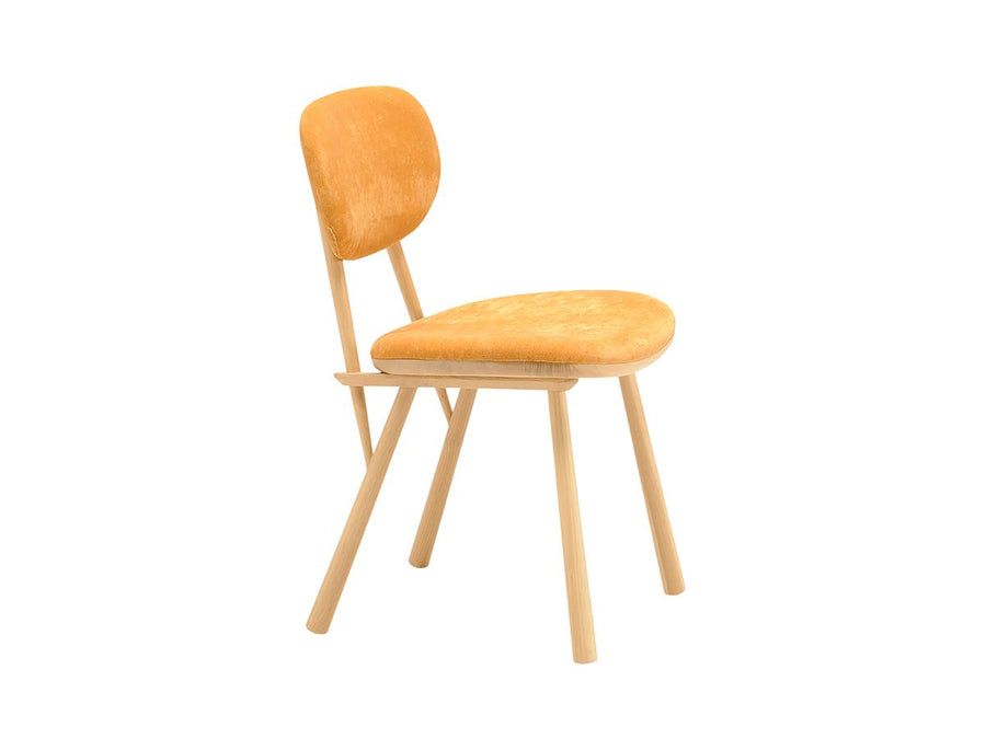 HOCCA DINING CHAIR