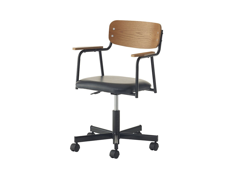 JSF TASK CHAIR