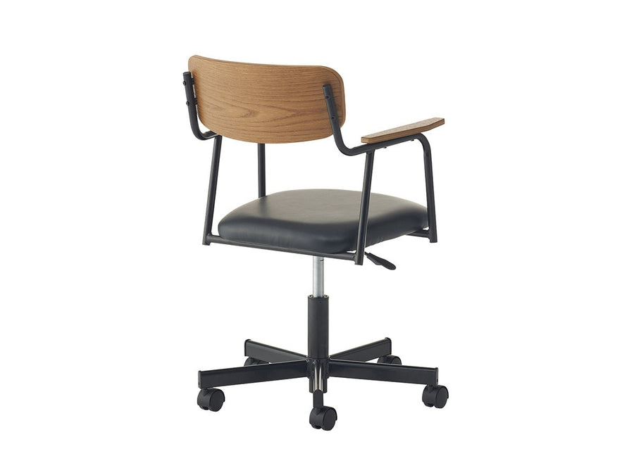 JSF TASK CHAIR