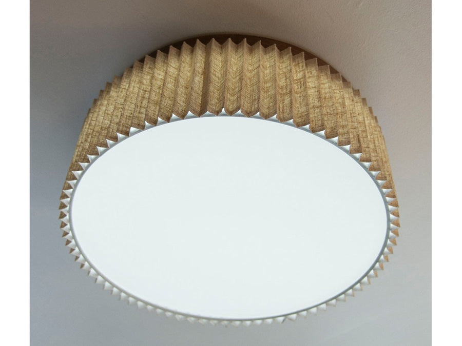 ORIKASA LED CEILING LIGHT