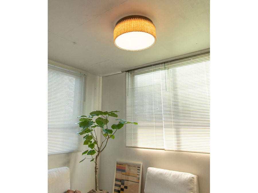 ORIKASA LED CEILING LIGHT