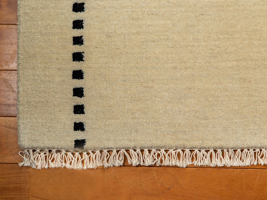 pell wool rug ek 600