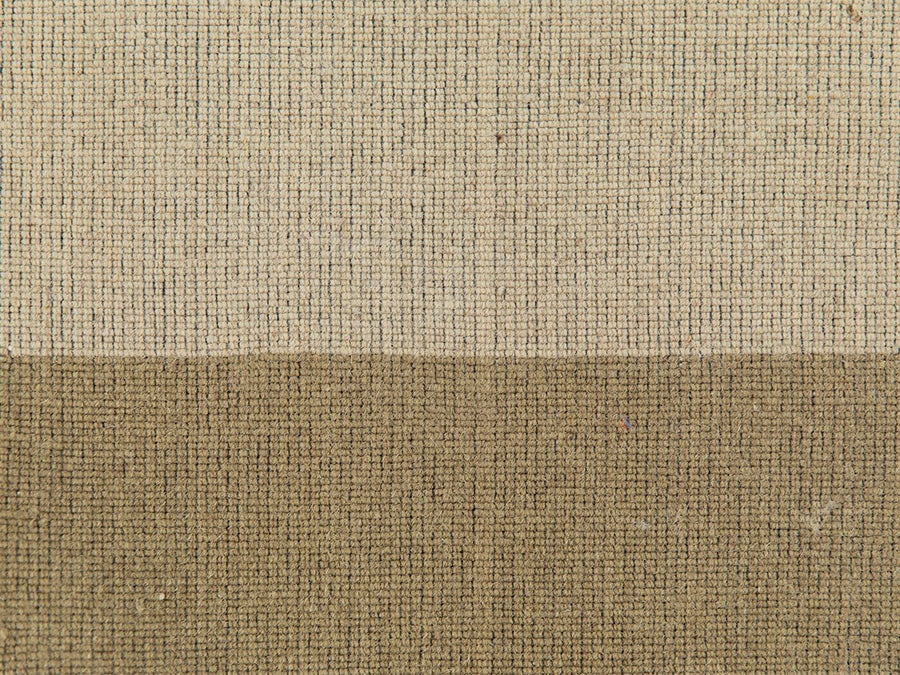 pell wool rug ek 600